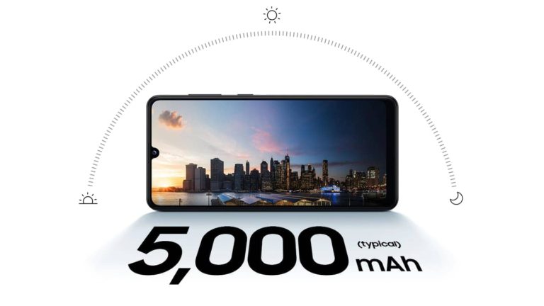galaxy a31 amazon