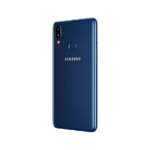 Galaxy A10s