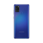 Galaxy A21s