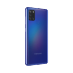 Galaxy A21s