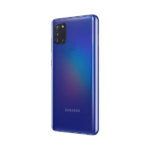 Galaxy A21s